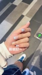 -StartNail美甲
