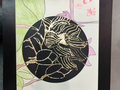 -斯玛特儿童美术中心(文化中心店)