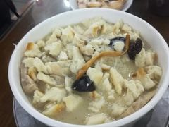 -春发生饭店·非遗(南院门店)