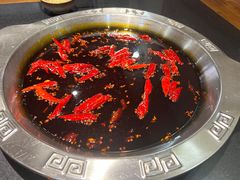 -大龙火锅(老店)