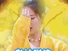 -南京财经大学（仙林校区）-图书馆