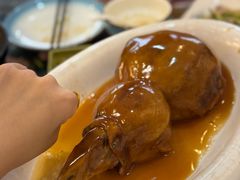 -广迎居老正兴菜馆