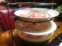 乌鱼片-巴色鱼捞(龙舟路直营店)