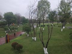 -府河摄影公园