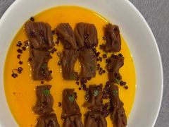 -龙宴海鲜城(经中路店)