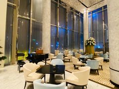 -成都尼依格罗酒店