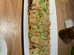 -溪林小馆(浦江城市生活广场店)