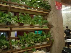 -巴厘龙虾·榜首油焖大虾(洞庭·艺术洋房店)