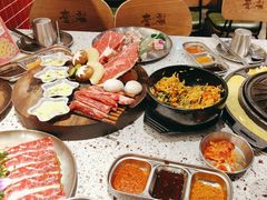 -奎梨(南京鼓楼大观天地店)