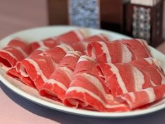 -纯味斑鱼府(上海总店)