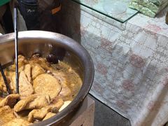 -潘氏凉皮(迎宾南路店)