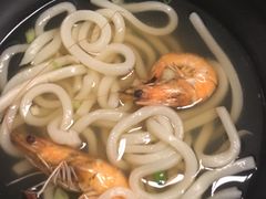 -花漫里·日式の创意餐厅(刺桐店)