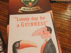 -IRISH PUB NO.9 爱尔兰酒吧
