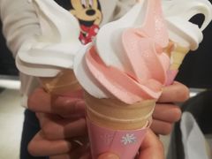 -快乐小羊·内蒙牛羊肉火锅(流花中心店)