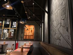 -万利记·长沙粉面小吃(8号仓店)