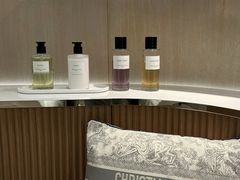 -Dior(金鹰购物中心店)