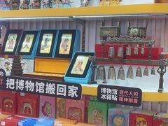 -西北轻工批发市场