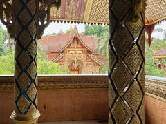 -西双版纳总佛寺