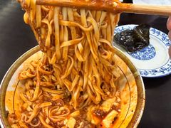-西月城谭豆花(春熙路店)