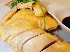 -壹只菜·崇明本地特色菜(崇明南门店)