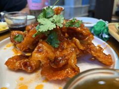 -荣鹏风味烀饼总店