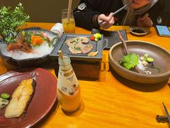 -月龍吟(朝龙汇店)
