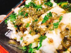 -老头儿油爆虾·知味杭州(爱琴海购物中心)