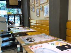 -糖糖屋•糖水•雪花冰店(时尚天河店)