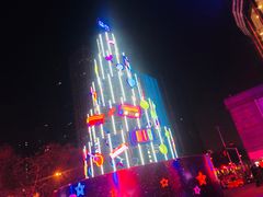 -乐汇城