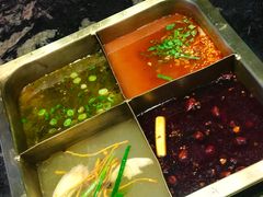 -王家渡火锅店(亦庄店)