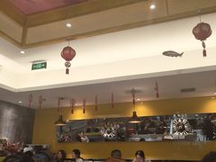-黄记煌三汁焖锅(金凤万达广场店)