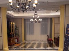 -梦都海鲜酒家(万达广场江桥店)