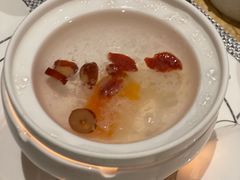 -雍和会海鲜姿造自助(湖东路店)