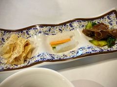 -红门金汤·港式火锅(英皇集团中心店)