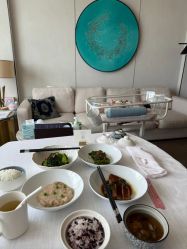 -圣贝拉母婴护理中心(深圳莱佛士店)