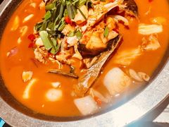 -阿露佳·舌尖上的安吉菜