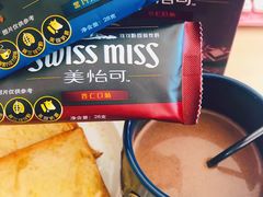 -盒马鲜生(悠方店)