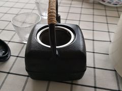 -心邸·庆宴(雅宝城店)