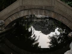 -梁园