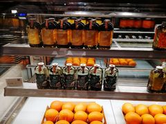 -奈雪的茶(大悦城店)