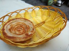 -油旋张(大观园店)