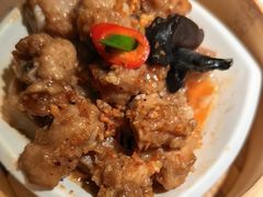 -陶陶居酒家(SM二期购物广场店)