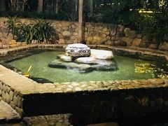 -厦门日月谷温泉渡假村