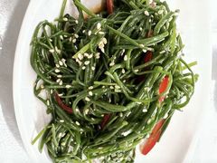 -老纳家羊肉馆(总店)