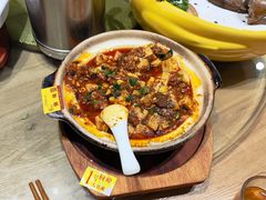 -郑百万·百万卤鹅重庆菜馆·家宴旗舰店(动物园店)