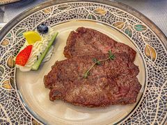 -威尼斯西餐厅(扬名广场店)