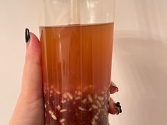 -嘎嘎鸭下巴·爆辣干锅(明教寺店)