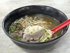 -丽丰茶冰室