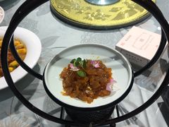 -祝家花園(伯渎港店)