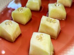 -源時代·江浙小馆